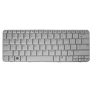 Keyboard (FRENCH) 5711045062520 - Teclado / ratón -  5711045062520
