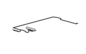 Lcd Cable Fhd (6U) 5706998671868 - 5706998671868