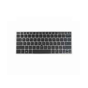 keyboard Assembly (Norway) - Teclado / ratn -  5712505180327