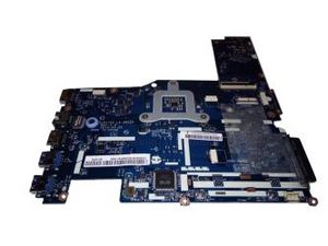 VILG2 MB UMA HM76 - Placas bases -