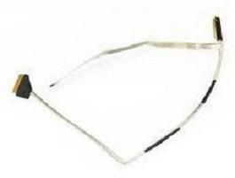 Cable Kit 5711783193067 - 5711783193067