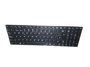 LSP102BlkKeyBlkFKeyboard(win8) - Teclado / ratón -