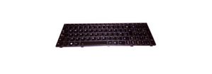 Bel102KeyBacklightKeyboard - Teclado / ratn -