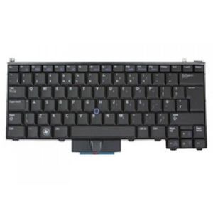 Keyboard (HEBREW) - Teclado / ratón -