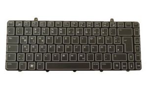 Keyboard (GERMAN) - Teclado / ratn -