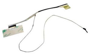 CABLE EDP 5712505806715 - 5712505806715