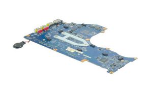 C Y4070 W8S 4200 DIS 4G - Placas bases -