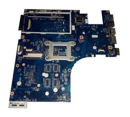 MB L G4070 W8P I54210U2G 100M - Placas bases -
