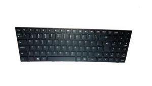 Keyboard (ITALIAN) 5704174129110 - 5704174129110