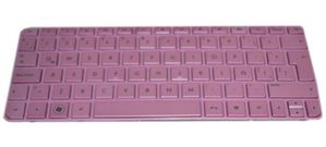 KEYBOARD PNK ISK PT FR - Teclado / ratn -