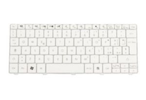 Keyboard (SWISS) 5711045008382 - Teclado / ratn -  5711045008382