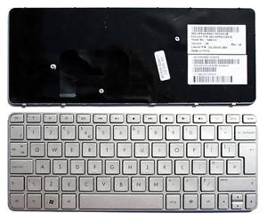 Keyboard (SPANISH) 5711045107153 - Teclado / ratón -  5711045107153