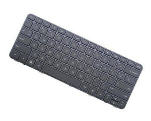 KEYBOARD IMR/CHA (GRK) - Teclado / ratn -