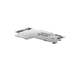 MB HM77 UMA i3-2367M Exige 5711045558450 - Placas bases -  5711045558450