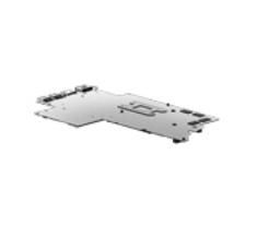 MB UMA i5-3337U W8STD - Placas bases -