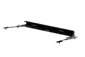 HINGE GRAP 4054842786017 - 4054842786017