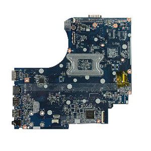 Motherboard UMA N3510 - Placas bases -  5712505102527