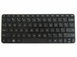 Keyboard (Slovenian) - 
