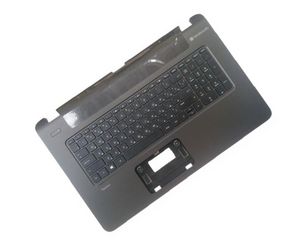 Top Cover & Keyboard(Portugal) 5705965989371 - 