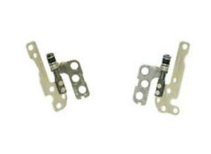 Hinge Kit 15 5704174301394 - 5704174301394