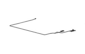 Cable Kit 14 5711783380689 - 5712505930519;5711783380689