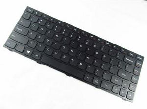 Keyboard (Swis2) 5711783399599 - 5711783399599