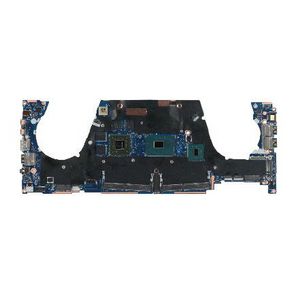 Motherboard I7-6700Hq G3 - 