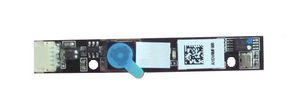 Camera Board 1.0M For WIN8 - 