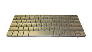 KB(SWIS) SILVER UV JMO - Teclado / ratn -