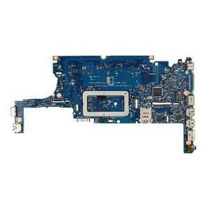 MAIN BOARD  UMA i5-4200U 820 - Placas bases -  5711045982712
