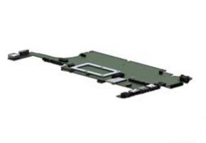 Motherboard - With Intel Core 5712505545843 - 5712505545843