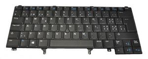 Keyboard (SPANISH/CASTILLIAN) - Teclado / ratón -  5711045962394