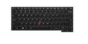 internal,SWE,Liteon,backlit - 5711783967576