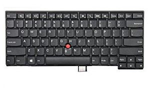 Keyboard (ENGLISH) 5706998654052 - 5706998654052