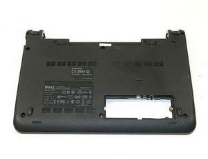 Bottom Case Assy 5704327873471 - 5704327873471