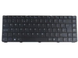 Keyboard (ITALIAN) - 5704327879312