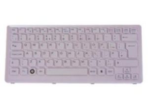 Keyboard Unit (GR) (P) - Teclado / ratn -