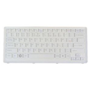 Keyboard (PORTUGESE) - Teclado / ratón -  5711045213700