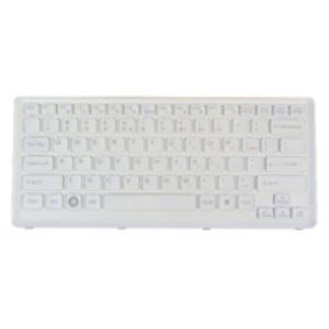 Keyboard (NORDIC) - Teclado / ratn -  5704327862048