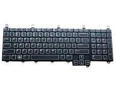 Keyboard (SPANISH) - Teclado / ratn -