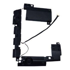 SPEAKER - 