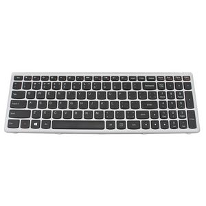 DFT6F1SwBlkKSlvFKeyboard(win8? - Teclado / ratón -