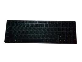 US101keyGreyFKeyboard(win8) - Teclado / ratón -