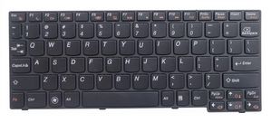 FR84BlkKeylBlkFKeyboard - Teclado / ratn -