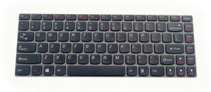 KOR84BlkKeyMtlgryFKeyboard - Teclado / ratn -