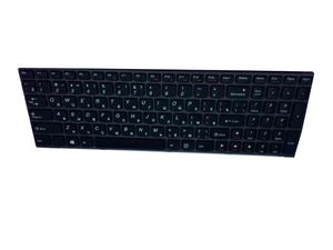 US101MtlgryFKeyboard(win8) - Teclado / ratn -