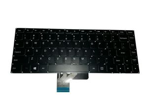 DFST1U3ThaiBLKKey Keyboard - Teclado / ratón -