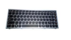 T5E1JMEITASilverFKeyboard - Teclado / ratn -