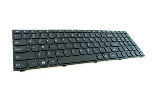 CFEnT6G1BJMEBlack Keyboard - Teclado / ratn -