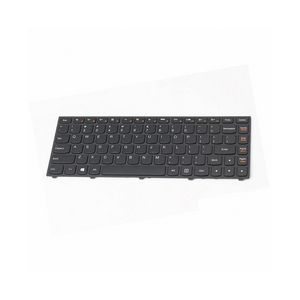 SwST1C3BDFBlklightKeyboard - Teclado / ratón -